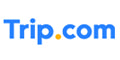 trip.com Logo