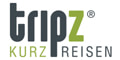 tripz Logo