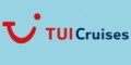 TUI Cruises Gutscheincodes