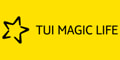 TUI Magic Life Logo
