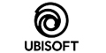 Ubisoft Gutscheincodes