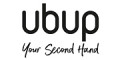 ubup Logo