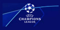 UEFA Champions League Gutscheincodes