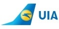 Ukraine International Airlines Gutscheincodes