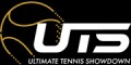 Ultimate Tennis Showdown Logo