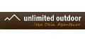 unlimited-outdoor Logo
