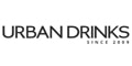 Urban Drinks Logo