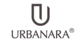URBANARA