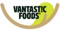 Vantastic Foods Gutscheincodes
