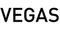 VEGAS Logo