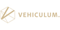 Vehiculum Logo