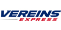 Vereinsexpress Logo