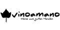 Vinoamano Logo