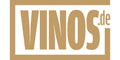 Vinos Logo