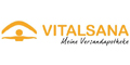 Vitalsana Logo