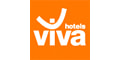 Viva Hotels Gutscheincodes
