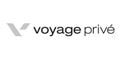 Voyage Privé Gutscheincodes