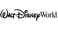 Walt Disney World Gutscheincodes