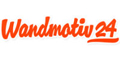 Wandmotiv24 Logo