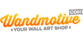 Wandmotive Logo