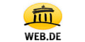 WEB.de Gutscheincodes
