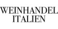 Weinhandel Italien Logo