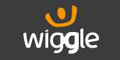 wiggle Logo