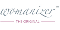 Womanizer Logo