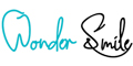 Wonder Smile Logo