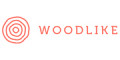 Woodlike Ocean Logo