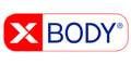 XBODY Logo