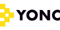 Yonc Logo
