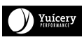 Yuicery Logo