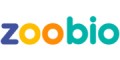 Zoobio Logo